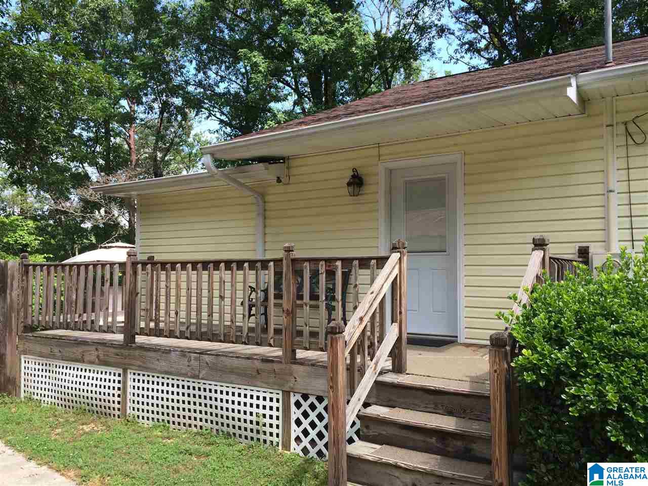 2005 Mayfield Road Warrior, AL 35180 - Photo 22 of 24