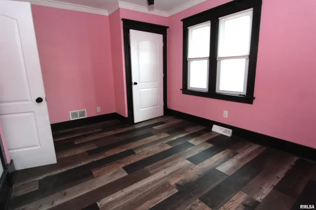 $92,000 | 729 South 8th Street, Clinton, IA 52732