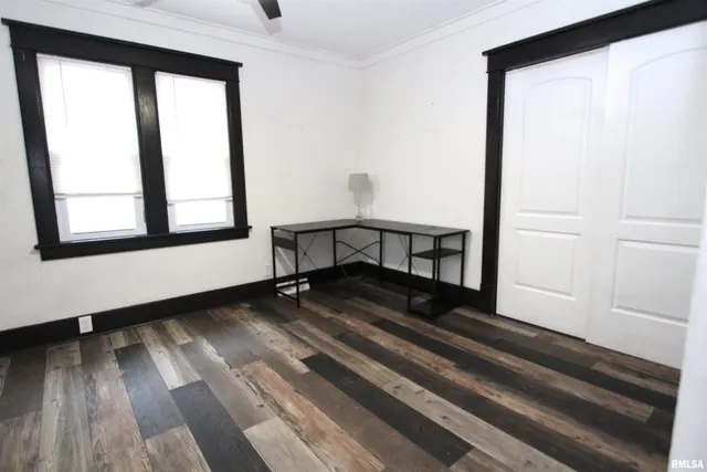 $92,000 | 729 South 8th Street, Clinton, IA 52732