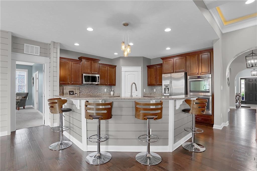 6153 Roxburgh Place Noblesville, IN 46062 - Photo 18 of 60 Gallery Image 18