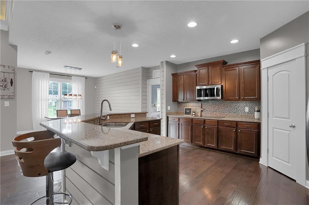 6153 Roxburgh Place Noblesville, IN 46062 - Photo 23 of 60 Gallery Image 23