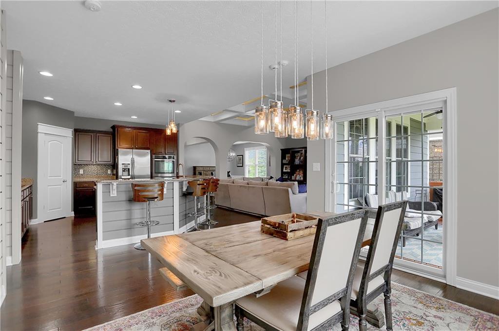 6153 Roxburgh Place Noblesville, IN 46062 - Photo 24 of 60 Gallery Image 24