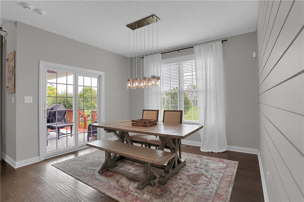 6153 Roxburgh Place Noblesville, IN 46062 - Photo 25 of 60 Gallery Image 25