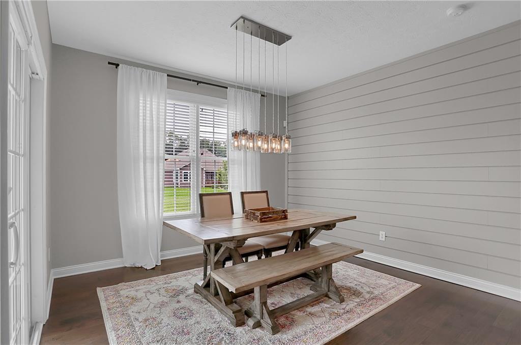 6153 Roxburgh Place Noblesville, IN 46062 - Photo 26 of 60 Gallery Image 26