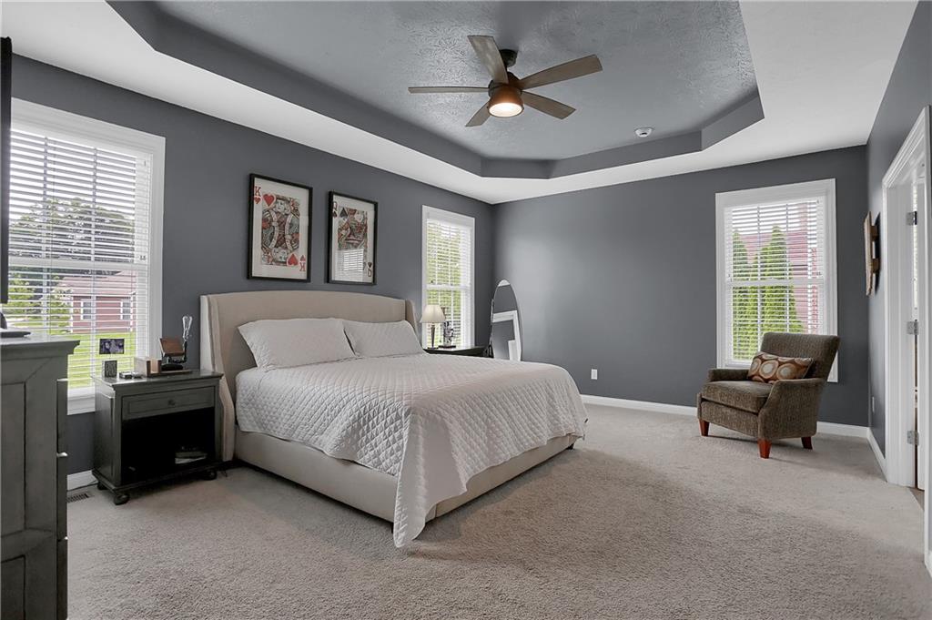 6153 Roxburgh Place Noblesville, IN 46062 - Photo 27 of 60 Gallery Image 27