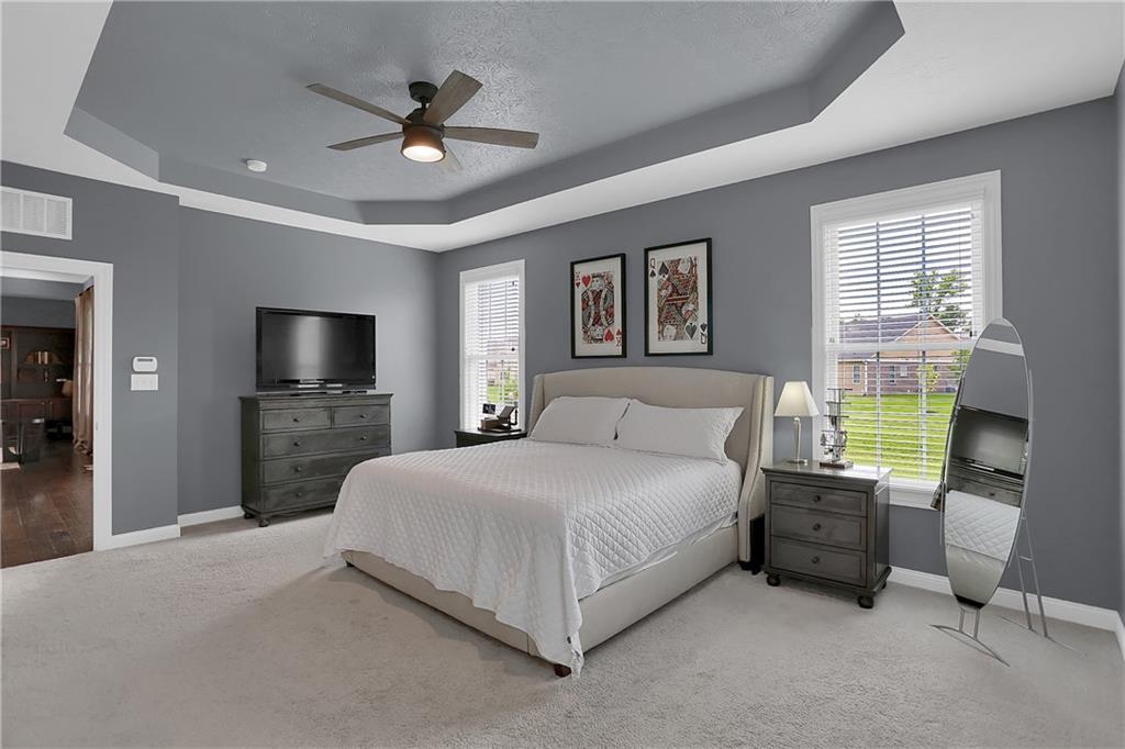 6153 Roxburgh Place Noblesville, IN 46062 - Photo 28 of 60 Gallery Image 28