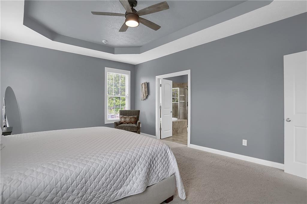 6153 Roxburgh Place Noblesville, IN 46062 - Photo 29 of 60 Gallery Image 29