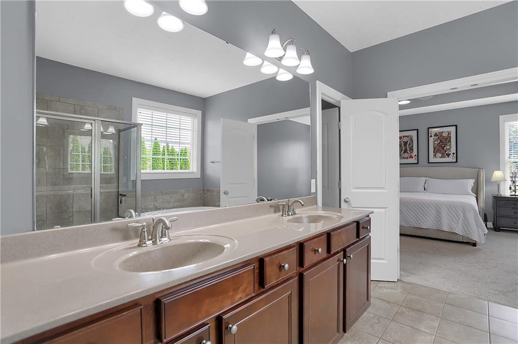 6153 Roxburgh Place Noblesville, IN 46062 - Photo 30 of 60 Gallery Image 30