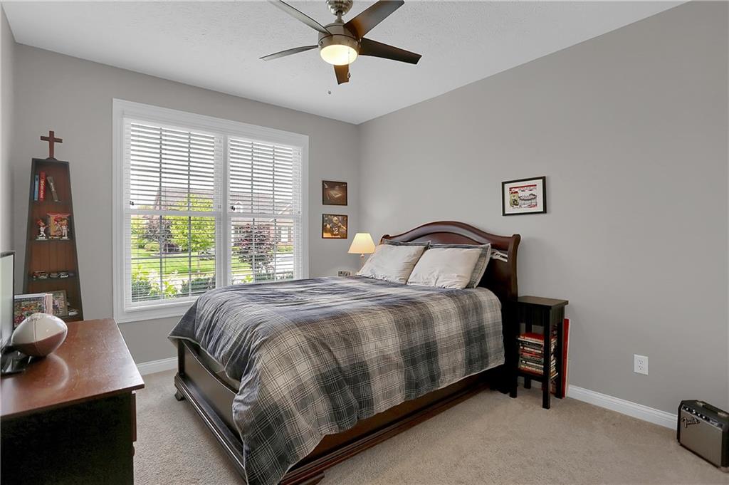 6153 Roxburgh Place Noblesville, IN 46062 - Photo 35 of 60 Gallery Image 35