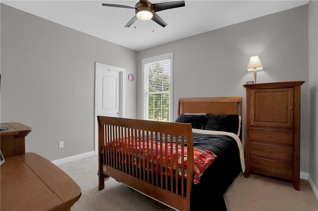6153 Roxburgh Place Noblesville, IN 46062 - Photo 36 of 60 Gallery Image 36