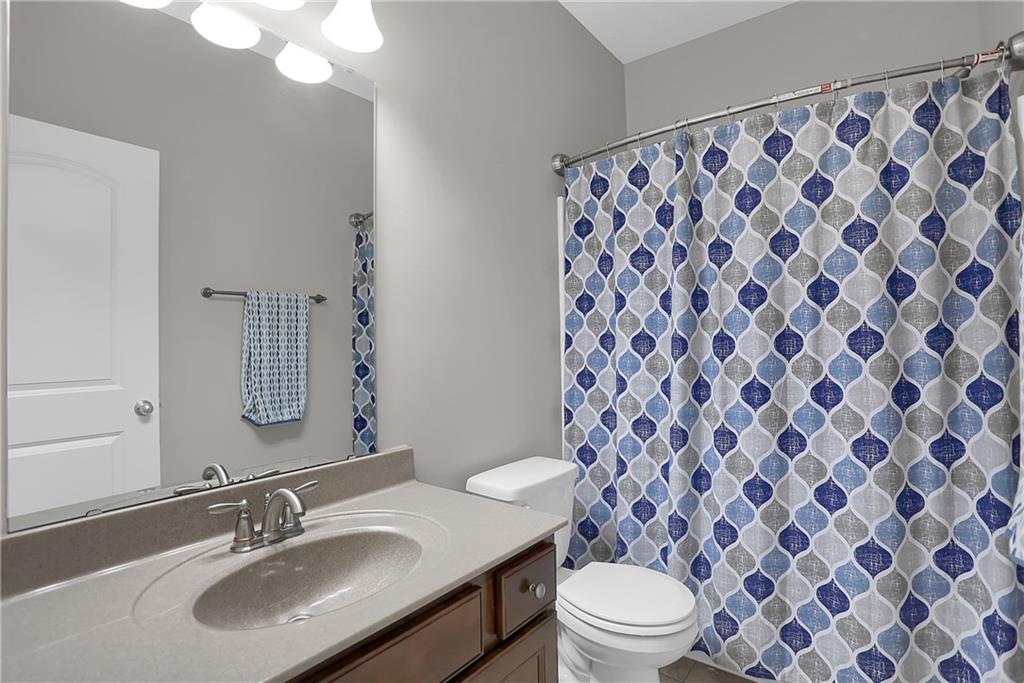 6153 Roxburgh Place Noblesville, IN 46062 - Photo 37 of 60 Gallery Image 37