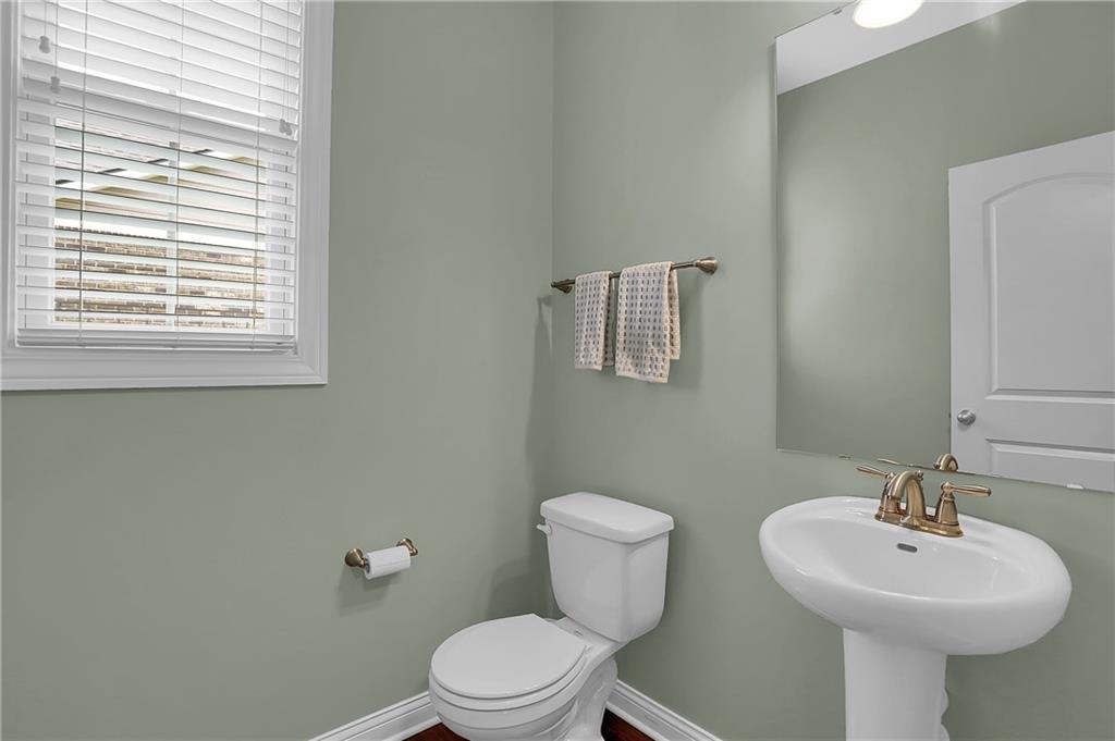 6153 Roxburgh Place Noblesville, IN 46062 - Photo 38 of 60 Gallery Image 38