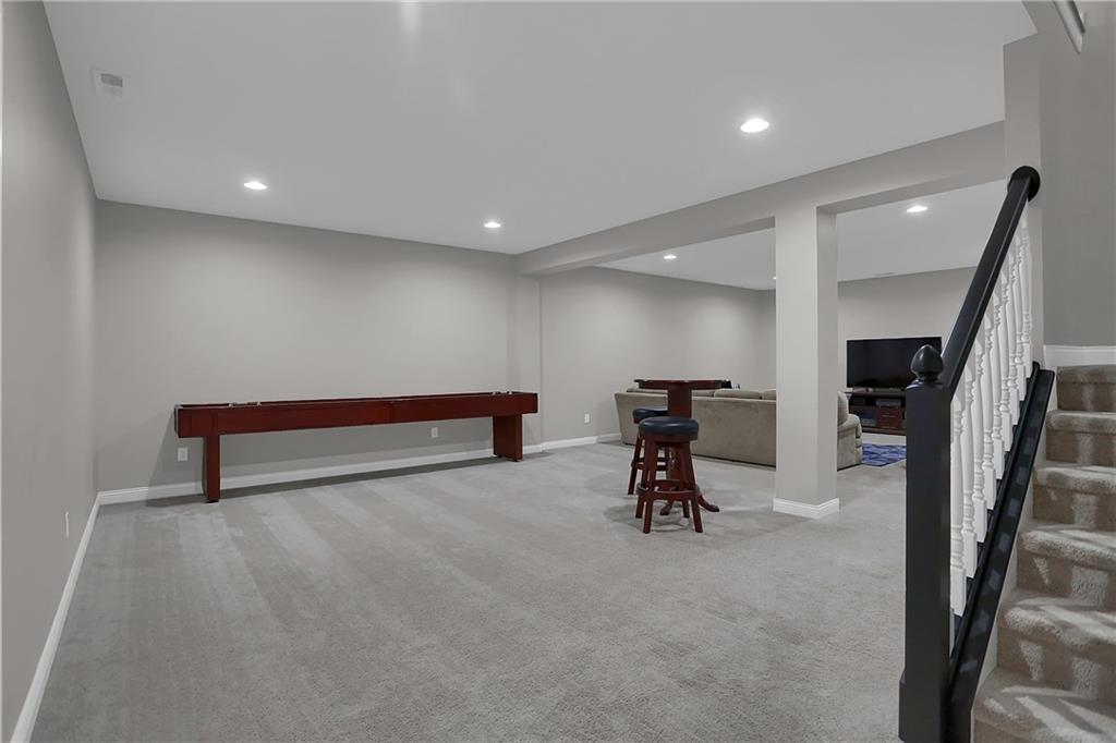 6153 Roxburgh Place Noblesville, IN 46062 - Photo 40 of 60 Gallery Image 40