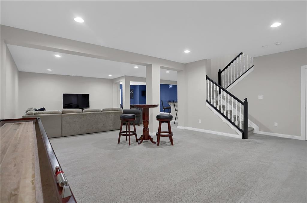 6153 Roxburgh Place Noblesville, IN 46062 - Photo 41 of 60 Gallery Image 41
