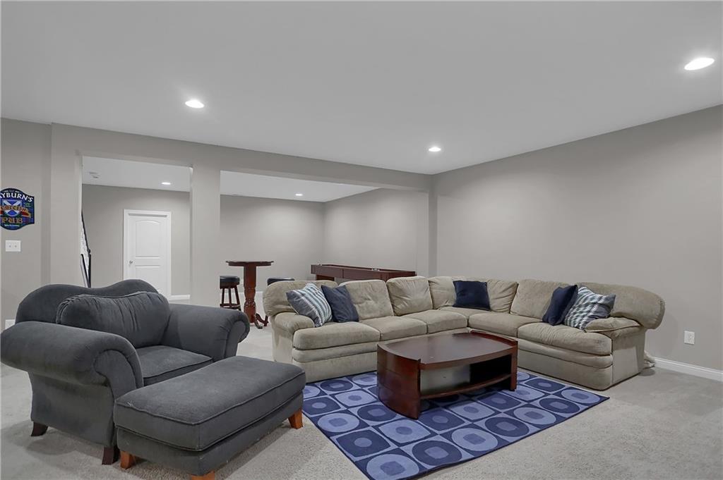 6153 Roxburgh Place Noblesville, IN 46062 - Photo 44 of 60 Gallery Image 44