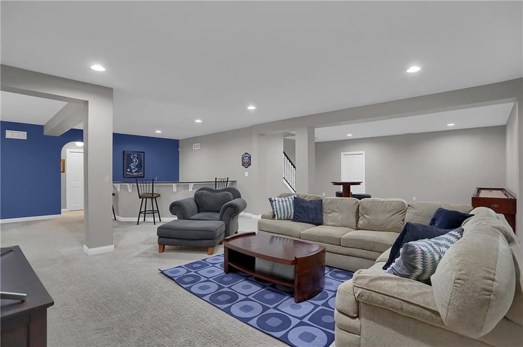 6153 Roxburgh Place Noblesville, IN 46062 - Photo 45 of 60 Gallery Image 45