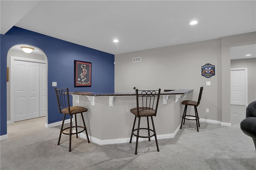6153 Roxburgh Place Noblesville, IN 46062 - Photo 46 of 60 Gallery Image 46