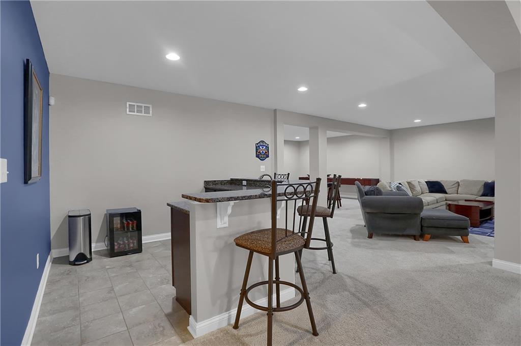 6153 Roxburgh Place Noblesville, IN 46062 - Photo 47 of 60 Gallery Image 47