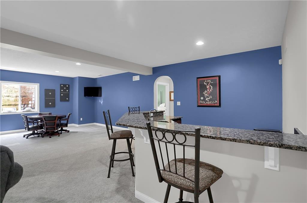 6153 Roxburgh Place Noblesville, IN 46062 - Photo 48 of 60 Gallery Image 48