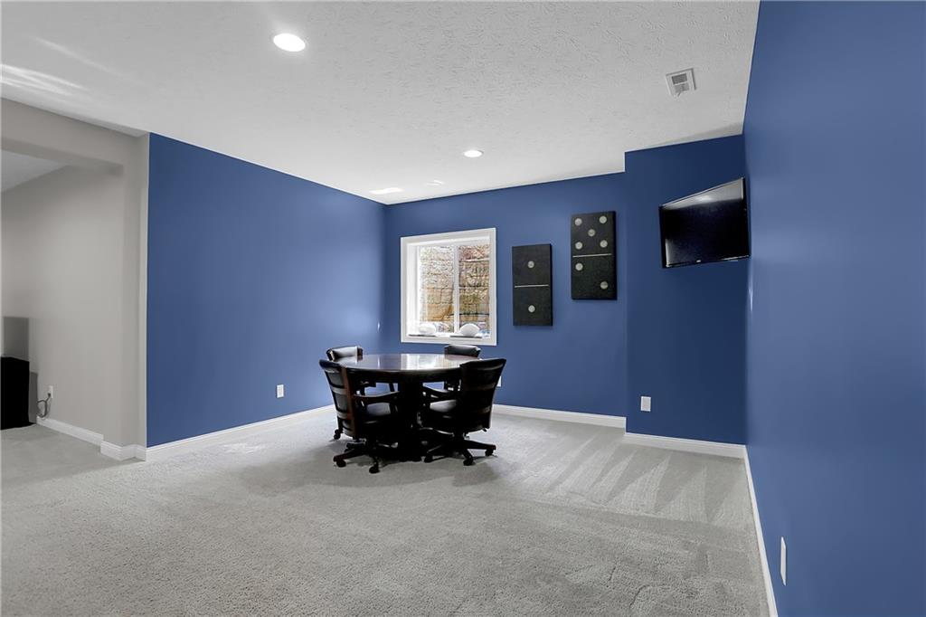 6153 Roxburgh Place Noblesville, IN 46062 - Photo 49 of 60 Gallery Image 49