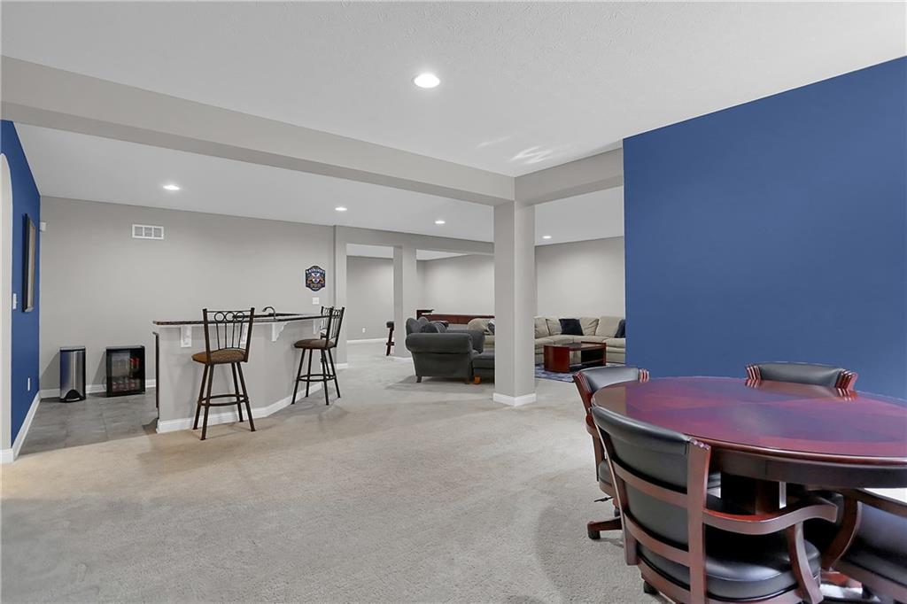 6153 Roxburgh Place Noblesville, IN 46062 - Photo 50 of 60 Gallery Image 50