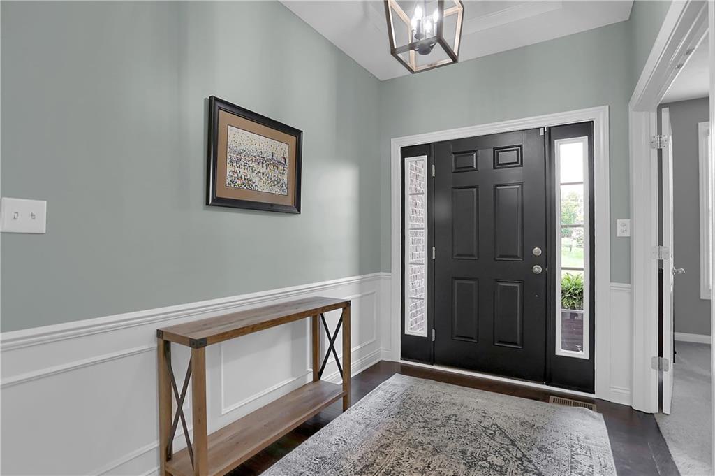 6153 Roxburgh Place Noblesville, IN 46062 - Photo 6 of 60 Gallery Image 6