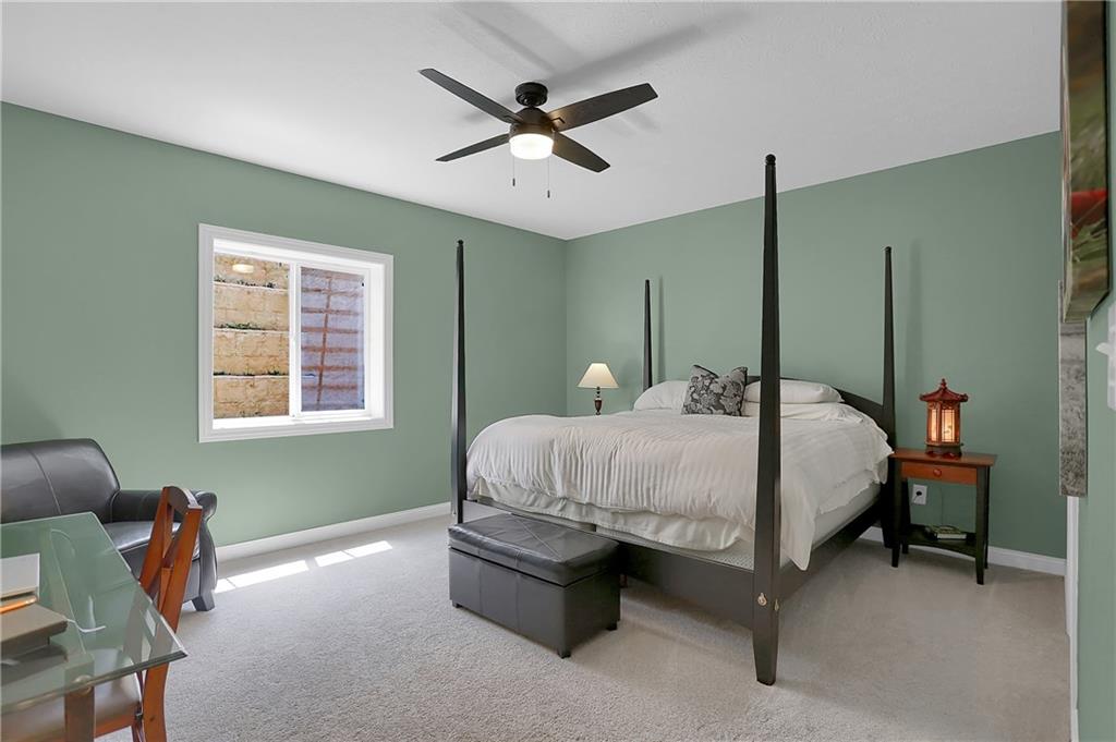 6153 Roxburgh Place Noblesville, IN 46062 - Photo 51 of 60 Gallery Image 51
