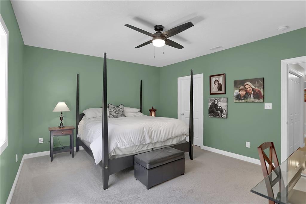 6153 Roxburgh Place Noblesville, IN 46062 - Photo 52 of 60 Gallery Image 52