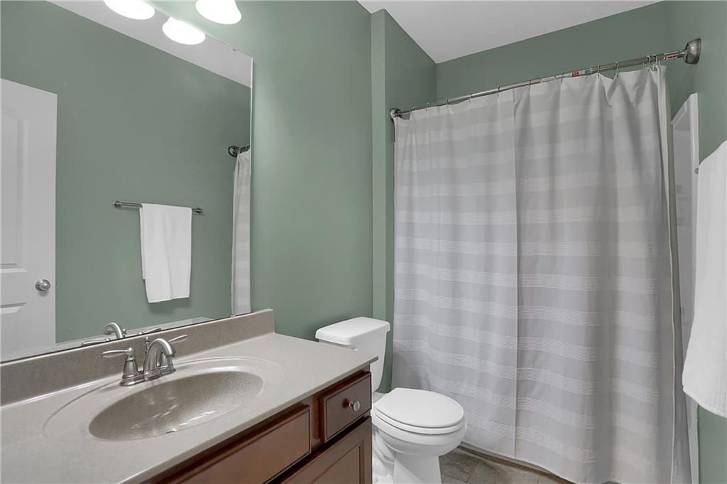 6153 Roxburgh Place Noblesville, IN 46062 - Photo 53 of 60 Gallery Image 53