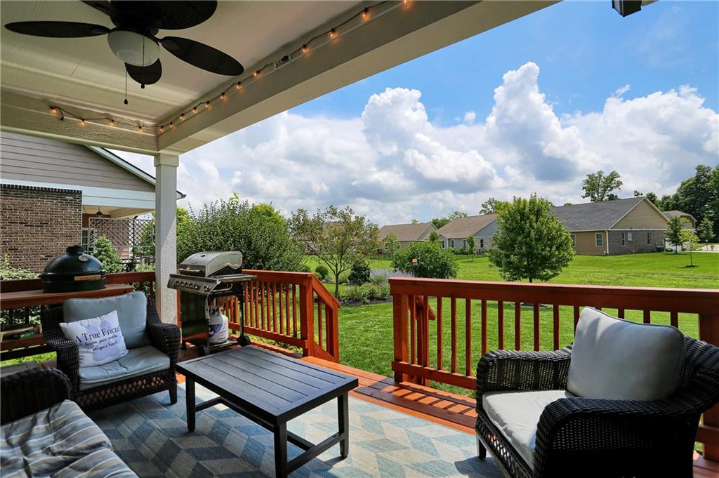 6153 Roxburgh Place Noblesville, IN 46062 - Photo 54 of 60 Gallery Image 54