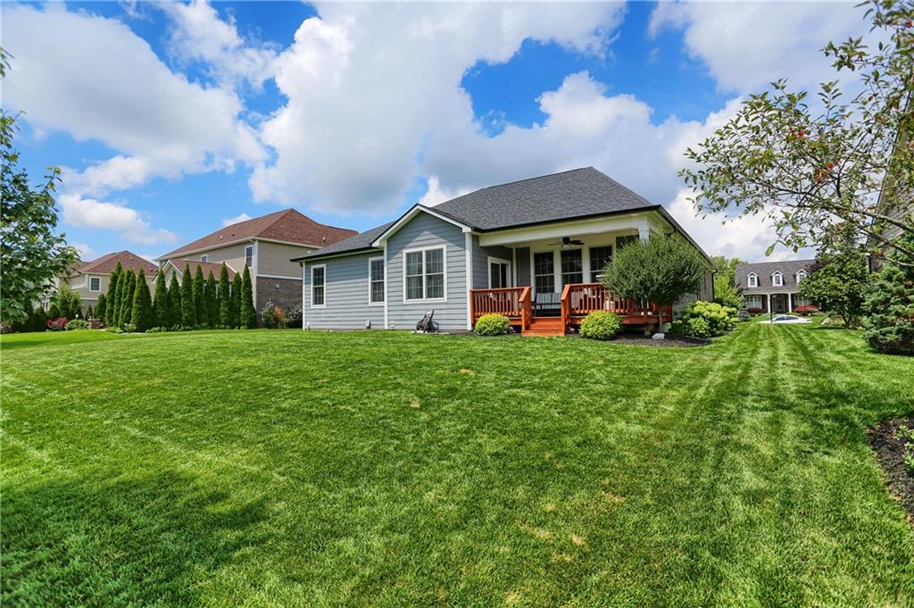 6153 Roxburgh Place Noblesville, IN 46062 - Photo 56 of 60 Gallery Image 56
