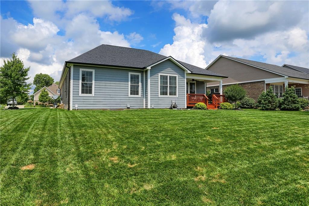 6153 Roxburgh Place Noblesville, IN 46062 - Photo 57 of 60 Gallery Image 57
