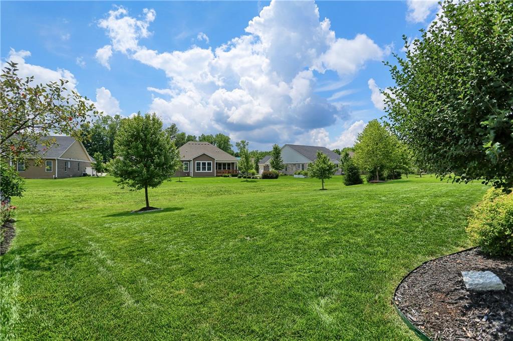 6153 Roxburgh Place Noblesville, IN 46062 - Photo 58 of 60 Gallery Image 58