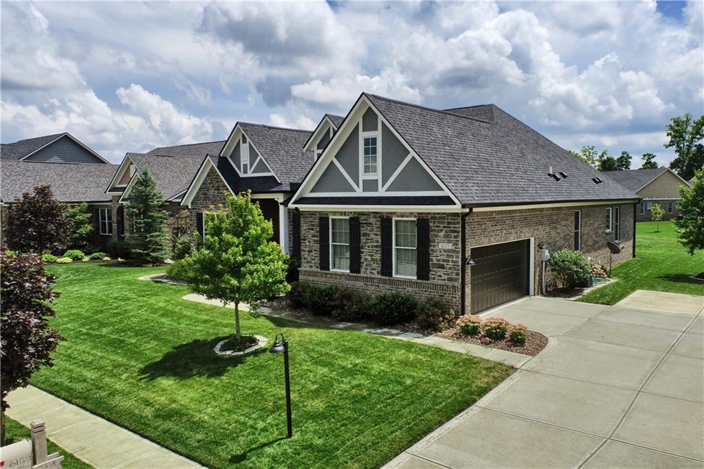 6153 Roxburgh Place Noblesville, IN 46062 - Photo 60 of 60 Gallery Image 60