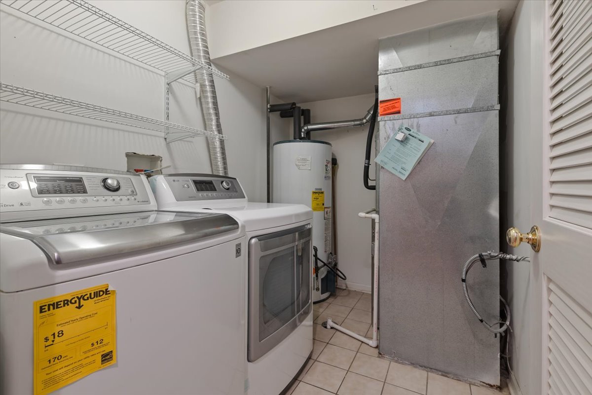 7509 Frontage Road Skokie, IL 60077 - Photo 27 of 28 Gallery Image 27