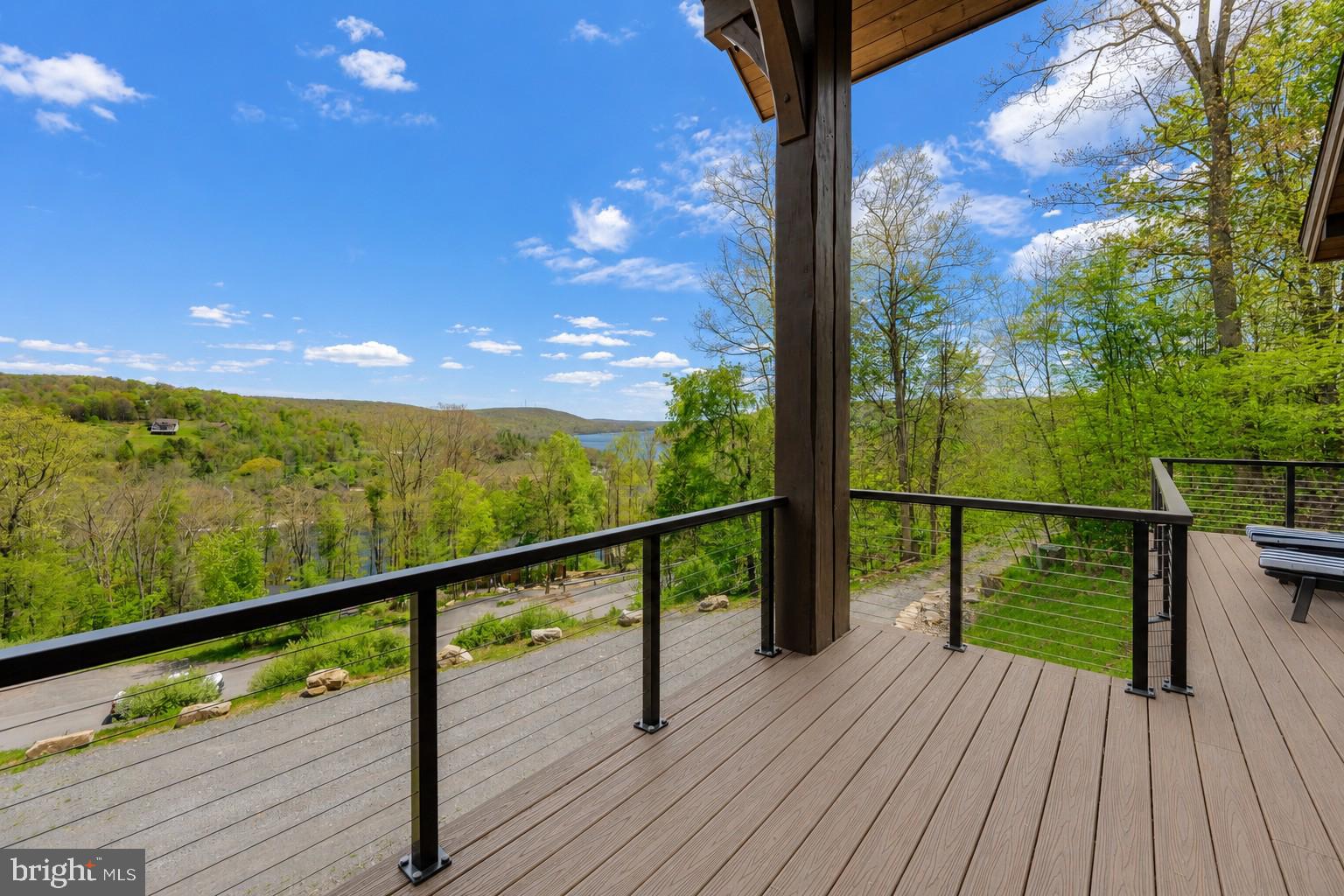 2250 Marsh Hill Road McHenry, MD 21541 - Photo 46 of 91
