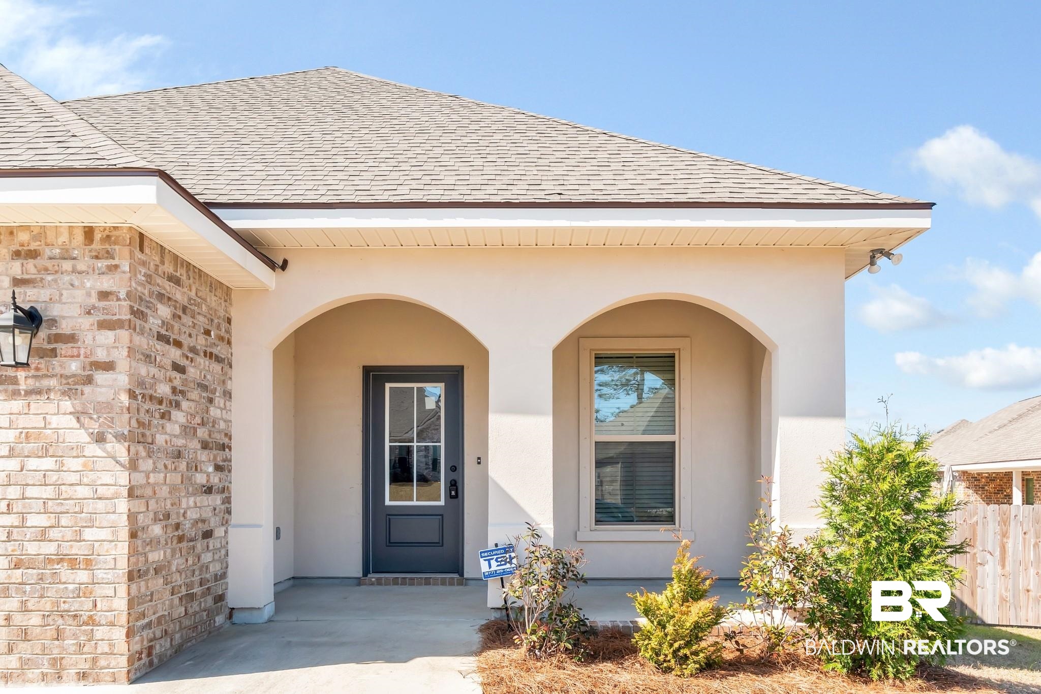 10717 Orkney Way Spanish Fort, AL 36527 - Photo 4 of 31