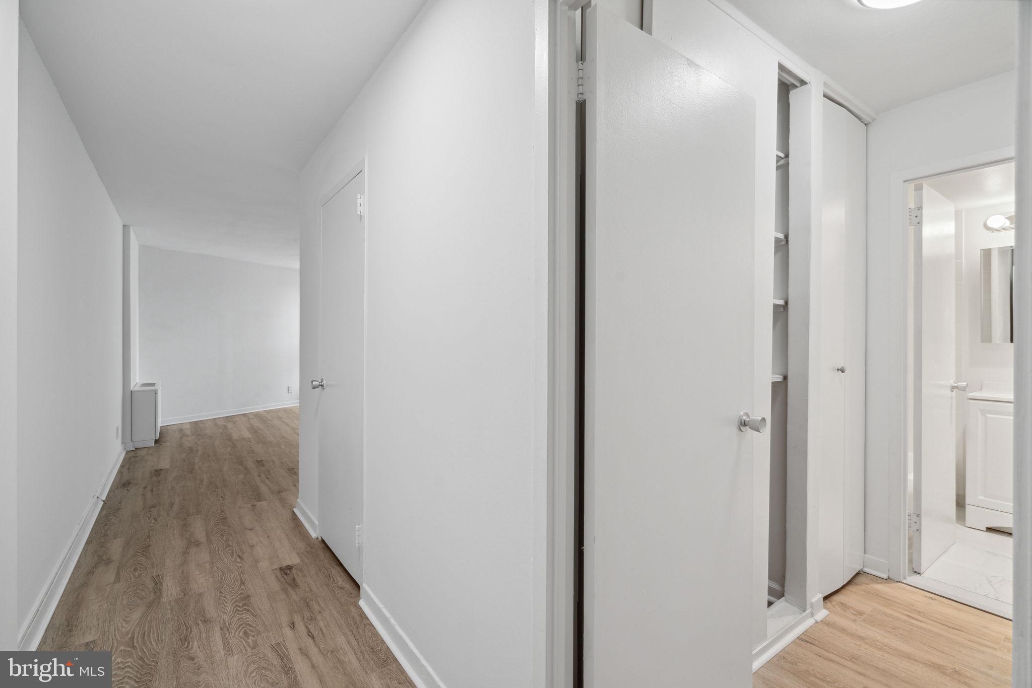 224-30 West Rittenhouse Square, Unit 2602 Philadelphia, PA 19103 - Photo 18 of 25