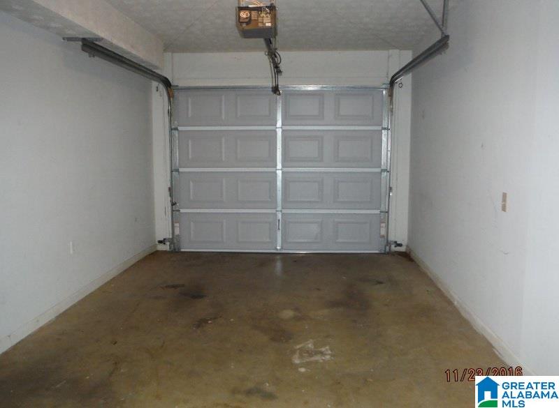1214 Pointer Drive Southwest Jacksonville, AL 36265 - Photo 22 of 22