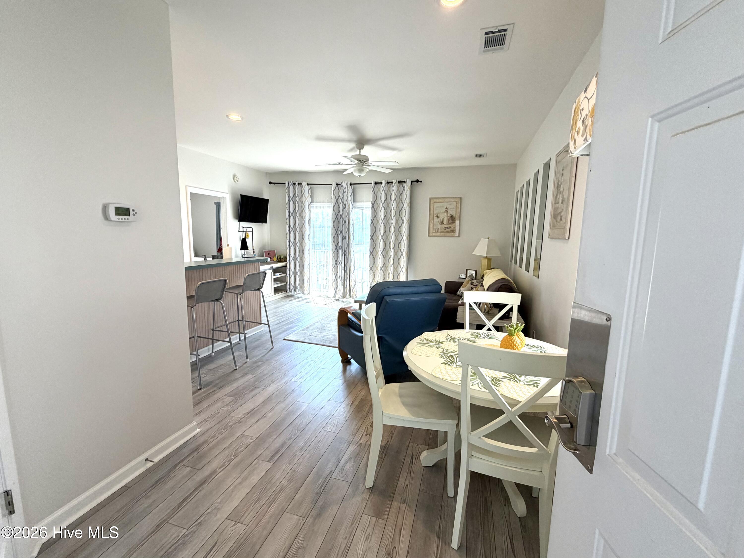 225 Royal Poste Road, Unit 2604 Sunset Beach, NC 28468 - Photo 13 of 17 IMG_5002
