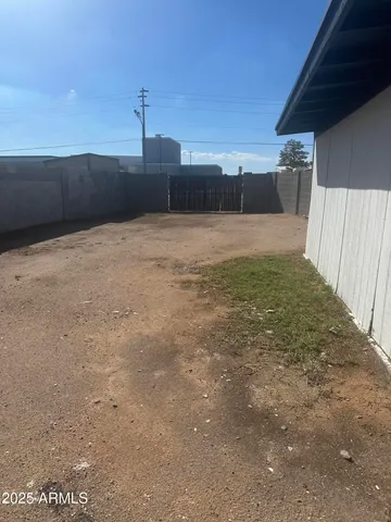 $320,000 | 6239 West Carol Ann Way, Glendale, AZ 85306