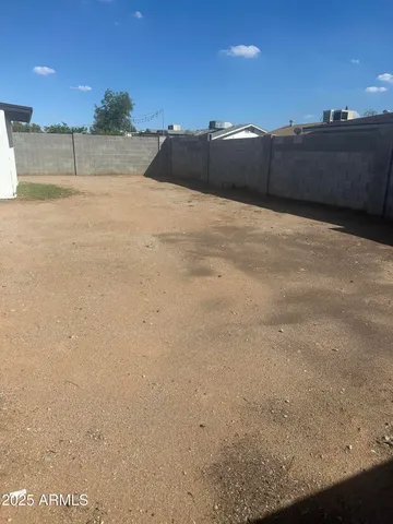 $320,000 | 6239 West Carol Ann Way, Glendale, AZ 85306