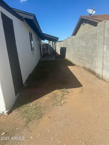 $320,000 | 6239 West Carol Ann Way, Glendale, AZ 85306