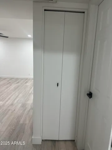 $320,000 | 6239 West Carol Ann Way, Glendale, AZ 85306