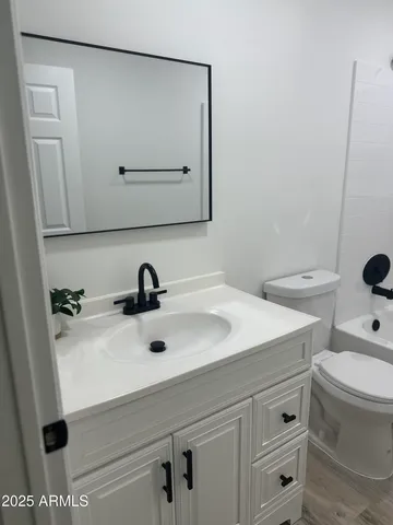 $320,000 | 6239 West Carol Ann Way, Glendale, AZ 85306