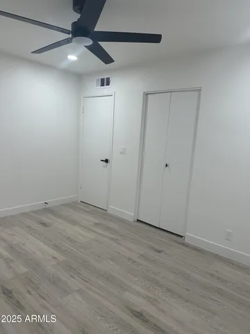 $320,000 | 6239 West Carol Ann Way, Glendale, AZ 85306