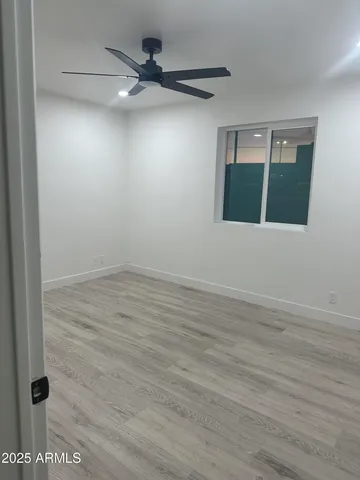 $320,000 | 6239 West Carol Ann Way, Glendale, AZ 85306