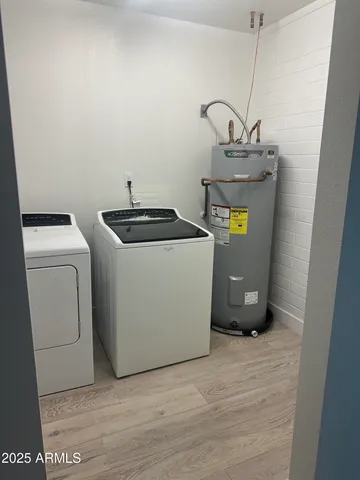 $320,000 | 6239 West Carol Ann Way, Glendale, AZ 85306