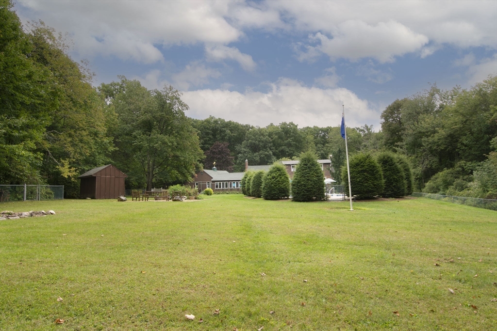 926 Old Turnpike Road Oakham, MA 01068 - Photo 9 of 42 Gallery Image 9