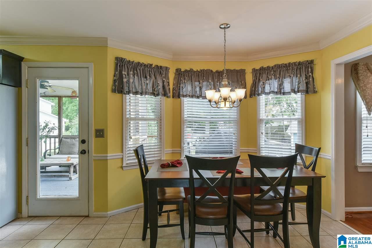 1000 10th Place Southwest Alabaster, AL 35007 - Photo 20 of 50